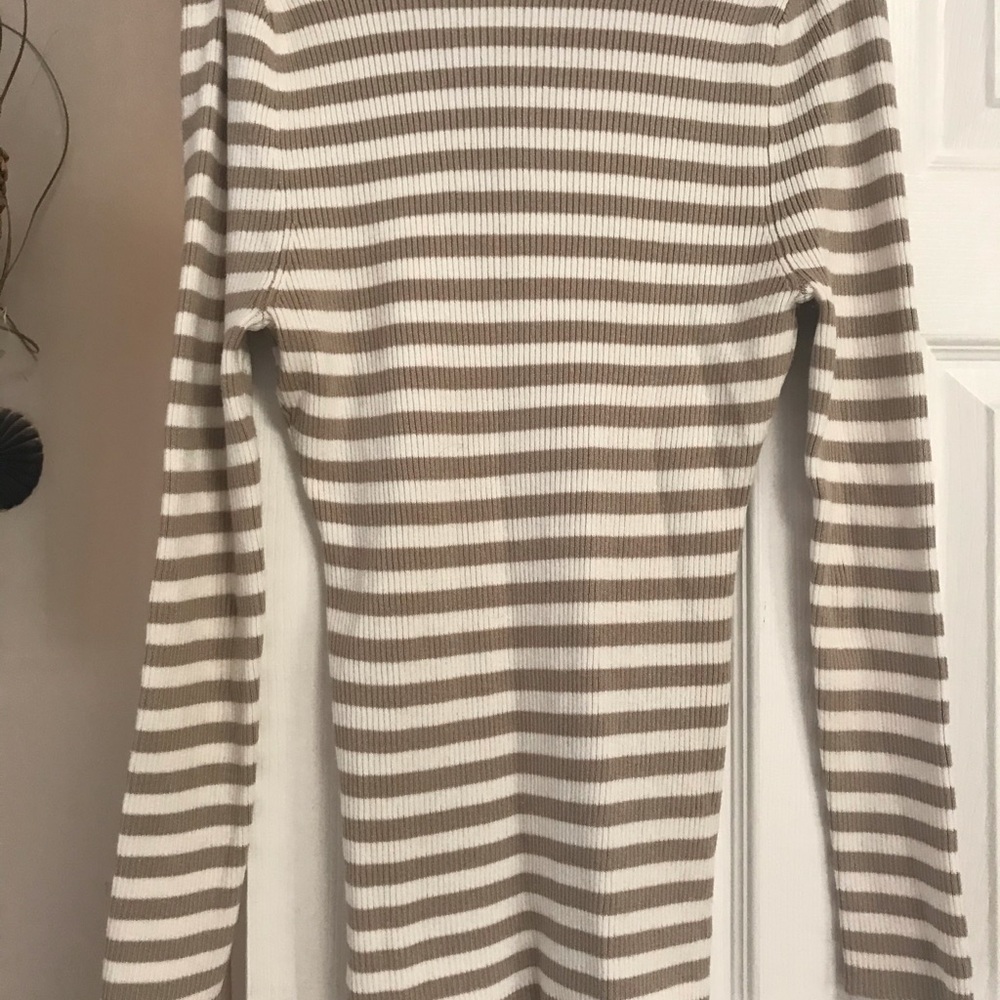 Xl tunic - Picture 3 of 3